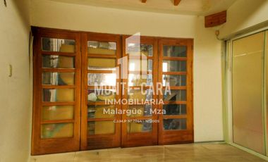 Excelente casa en venta