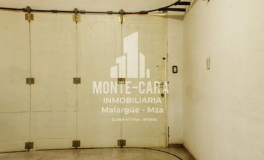 Excelente casa en venta