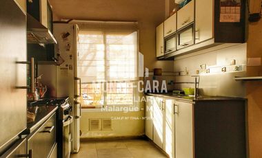 Excelente casa en venta