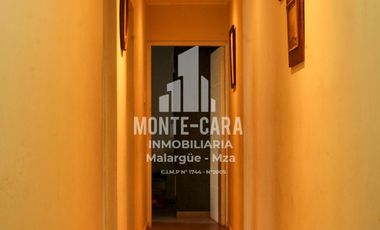 Excelente casa en venta