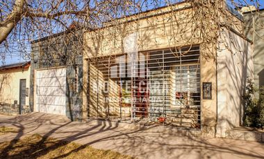 Excelente casa en venta