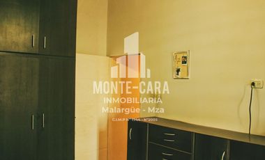 Excelente casa en venta