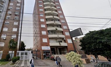 Excelente 2 ambientes - Actualmente alquilado - Ideal Inversor!!!