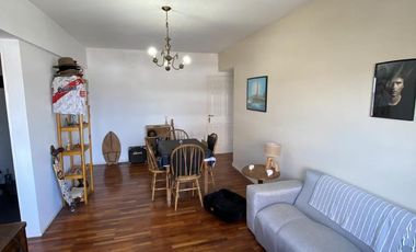 Excelente 2 ambientes - Actualmente alquilado - Ideal Inversor!!!