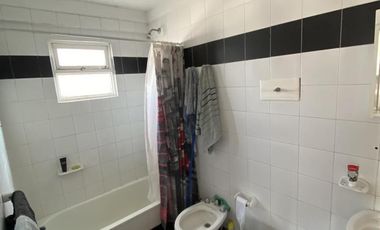 Excelente 2 ambientes - Actualmente alquilado - Ideal Inversor!!!