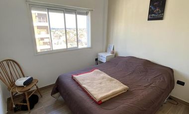 Excelente 2 ambientes - Actualmente alquilado - Ideal Inversor!!!