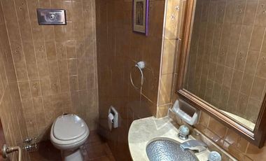 Casa 5 ambientes con gran parque y piscina - Del Viso Pilar