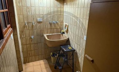 Casa 5 ambientes con gran parque y piscina - Del Viso Pilar