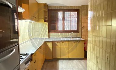 Casa 5 ambientes con gran parque y piscina - Del Viso Pilar