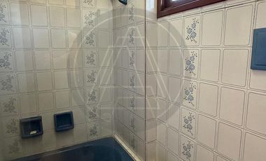Casa 5 ambientes con gran parque y piscina - Del Viso Pilar