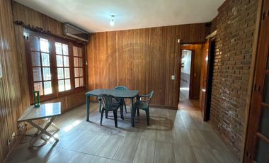 Casa 5 ambientes con gran parque y piscina - Del Viso Pilar