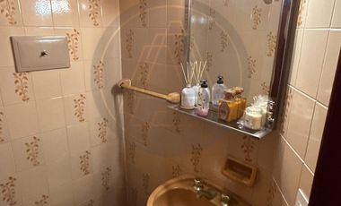 Casa 5 ambientes con gran parque y piscina - Del Viso Pilar