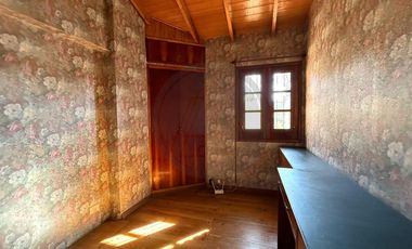 Casa 5 ambientes con gran parque y piscina - Del Viso Pilar