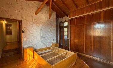 Casa 5 ambientes con gran parque y piscina - Del Viso Pilar