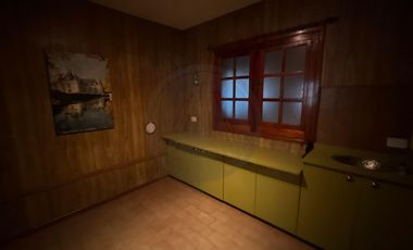 Casa 5 ambientes con gran parque y piscina - Del Viso Pilar