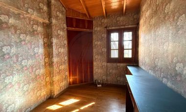 Casa 5 ambientes con gran parque y piscina - Del Viso Pilar
