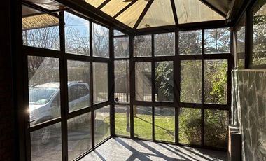 Casa 5 ambientes con gran parque y piscina - Del Viso Pilar