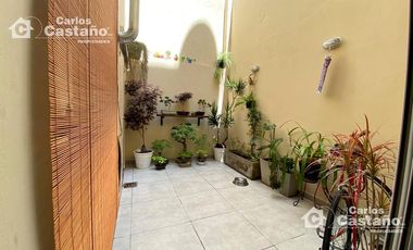 Monoambiente Todo a Nuevo