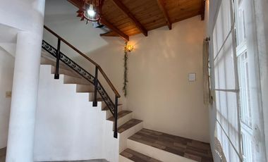 PH en Villa Dominico cuatro ambientes en venta