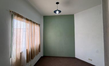 PH en Villa Dominico cuatro ambientes en venta