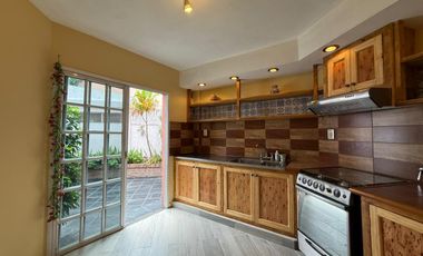 PH en Villa Dominico cuatro ambientes en venta