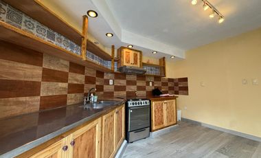 PH en Villa Dominico cuatro ambientes en venta