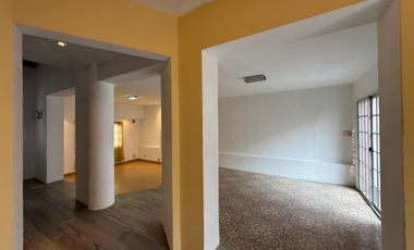 PH en Villa Dominico cuatro ambientes en venta