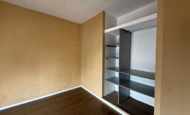 PH en Villa Dominico cuatro ambientes en venta