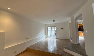 PH en Villa Dominico cuatro ambientes en venta