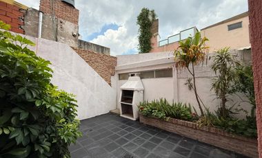 PH en Villa Dominico cuatro ambientes en venta