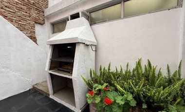 PH en Villa Dominico cuatro ambientes en venta
