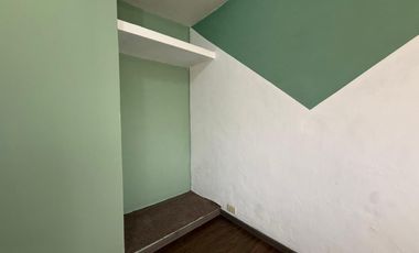 PH en Villa Dominico cuatro ambientes en venta