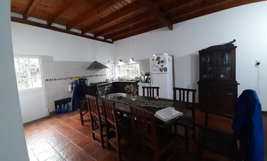 Casa - Perez