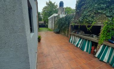 Casa - Perez