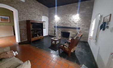 Casa - Perez