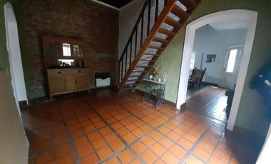 Casa - Perez