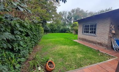 Casa - Perez