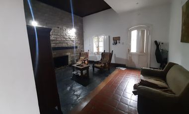 Casa - Perez