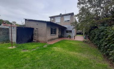 Casa - Perez