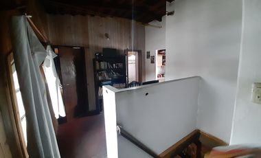 Casa - Perez