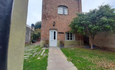 Casa - Perez