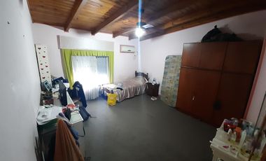 Casa - Perez