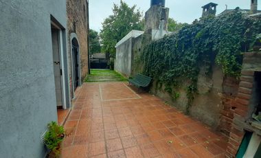 Casa - Perez