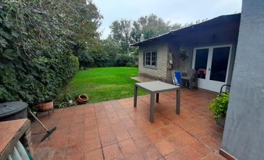 Casa - Perez