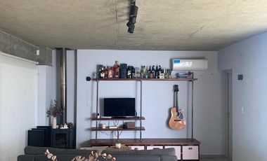 Casa en Salto Grande