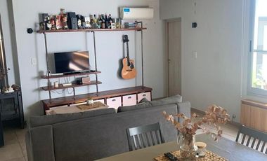 Casa en Salto Grande