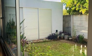 Casa en Salto Grande