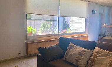Casa en Salto Grande