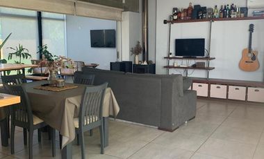 Casa en Salto Grande