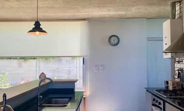 Casa en Salto Grande